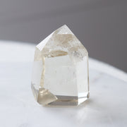 Citrine Tower #u