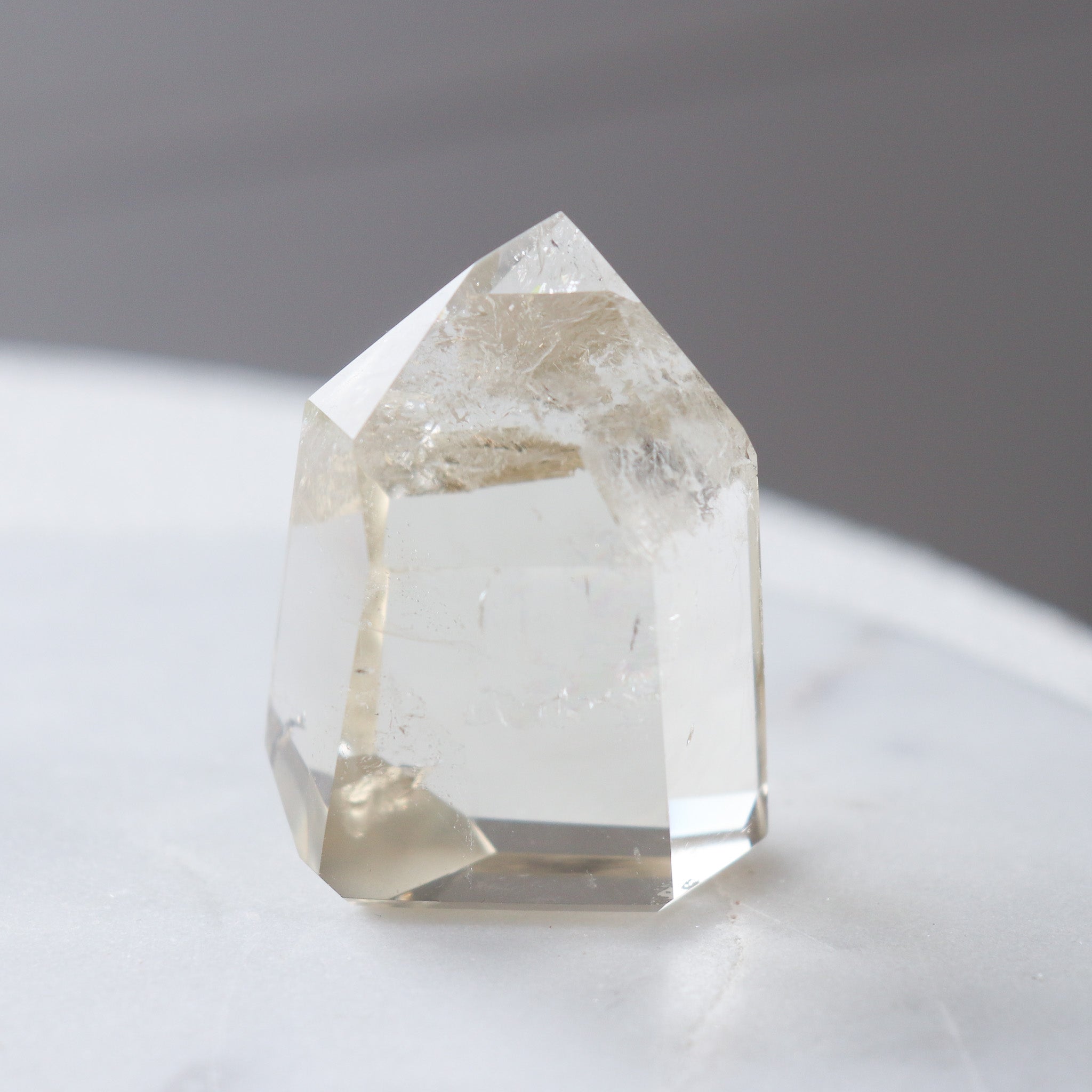 Citrine Tower #u