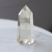 Citrine Tower #v