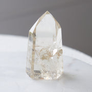 Citrine Tower #w