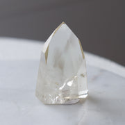 Citrine Tower #x