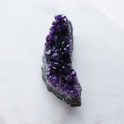 Amethyst Cluster #y