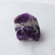Amethyst Cluster #ab