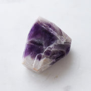 Amethyst Cluster #ac