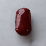 Mookaite Palm #al