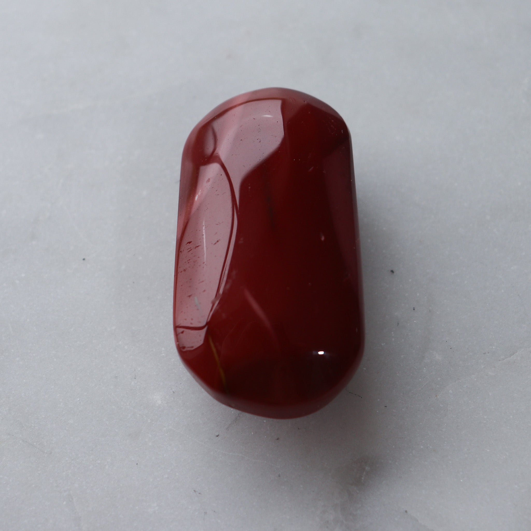Mookaite Palm #al