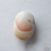 Mookaite Palm #am