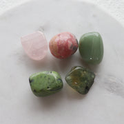Love Tumbles Bundle
