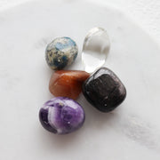 Spiritual Connection Tumbles Bundle
