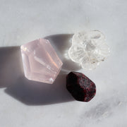 CRYSTAL BUNDLE #4