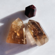 CRYSTAL BUNDLE #9