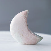 Unicorn Jasper Standing Moon #3