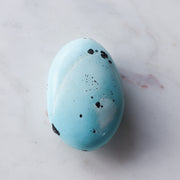 Blue Palm Stone #1