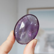 AA Amethyst Palm #1