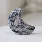 Kammererite Standing Moon #1