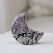Kammererite Standing Moon #2