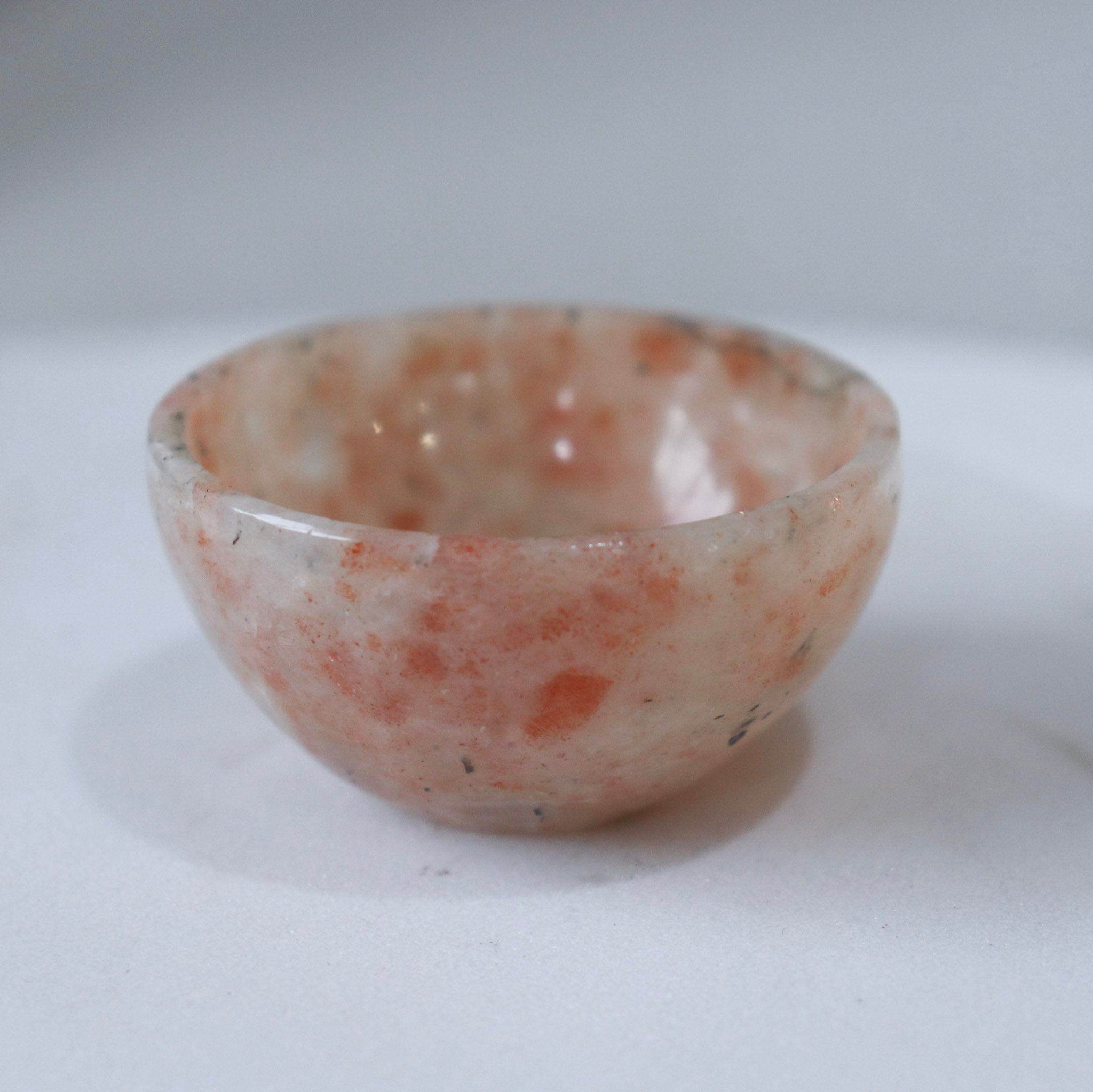 Sunstone Bowl