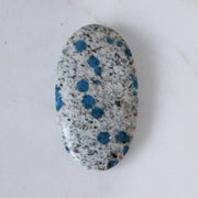 K2 Palm #1