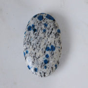 K2 Palm #2