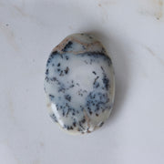 Dendritic Agate Palm #1