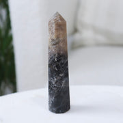 Black Moonstone Obelisk #2