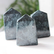 Bailee