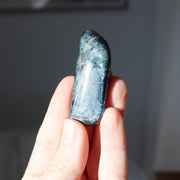 Green Kyanite A Grade #1