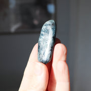 Green Kyanite A Grade #2