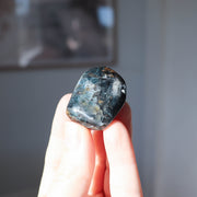 Green Kyanite A Grade #3