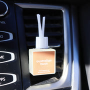 Australian Bush Car Clip Diffuser