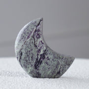 Kammererite Standing Moon #1