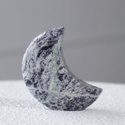 Kammererite Standing Moon #2