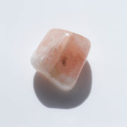 Morganite Freeform #1