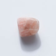 Morganite Freeform #2