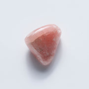 Morganite Freeform #3