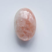 Morganite Palm #2