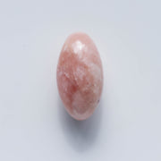 Morganite Palm #5