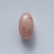 Morganite Palm #6