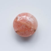 Morganite Sphere #2