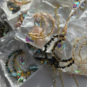 MYSTERY SUNCATCHER GIFT