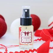 Christmas Pudding 30ml room mist