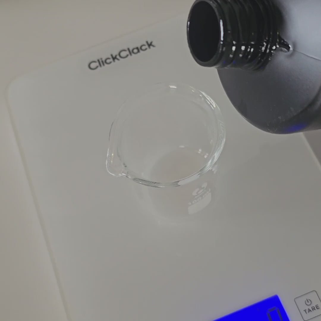 Load video: Bourbon &amp; Leather Car Diffuser